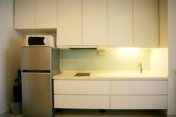 Studios @ Marne (D8), Apartment #611953901